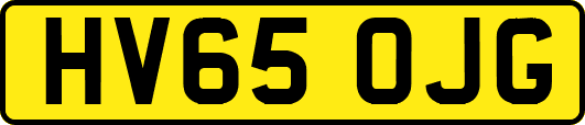 HV65OJG