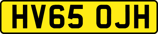 HV65OJH