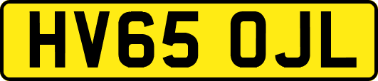 HV65OJL