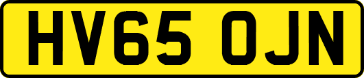 HV65OJN