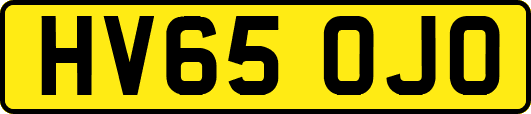 HV65OJO