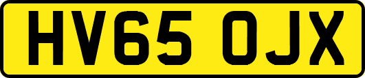 HV65OJX