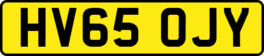 HV65OJY