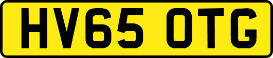 HV65OTG