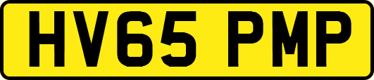 HV65PMP