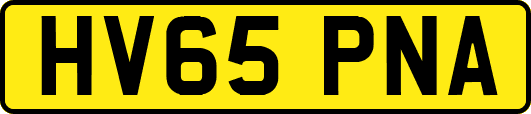 HV65PNA