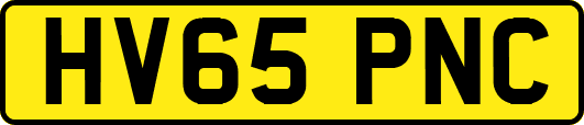 HV65PNC