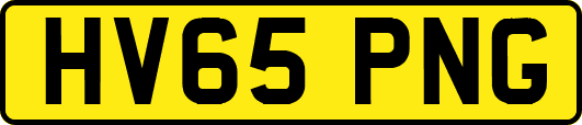 HV65PNG