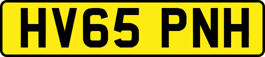 HV65PNH
