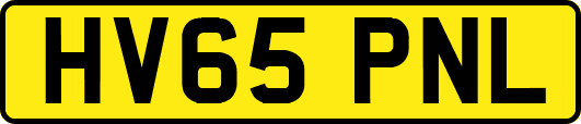 HV65PNL