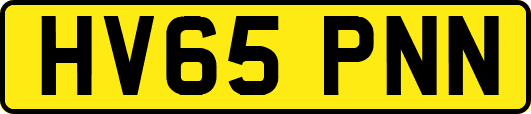 HV65PNN