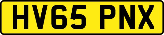 HV65PNX