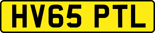 HV65PTL