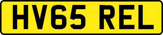 HV65REL