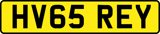 HV65REY