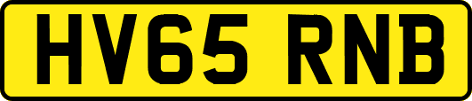 HV65RNB