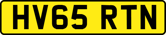 HV65RTN