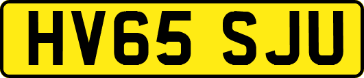 HV65SJU