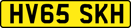 HV65SKH