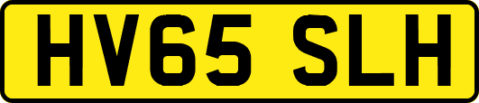 HV65SLH