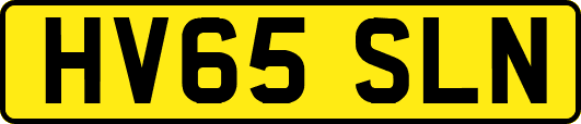 HV65SLN