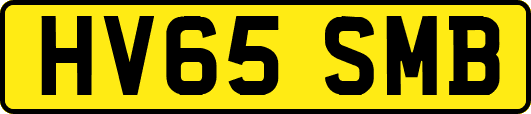 HV65SMB
