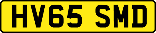HV65SMD