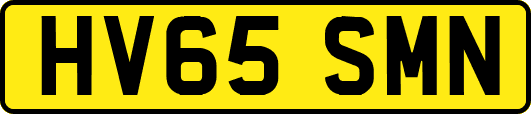 HV65SMN