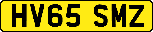 HV65SMZ