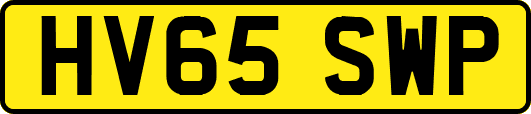HV65SWP