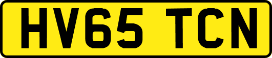 HV65TCN