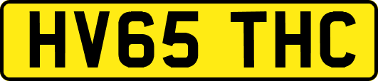 HV65THC