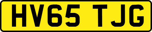 HV65TJG