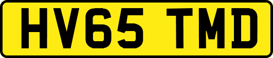 HV65TMD