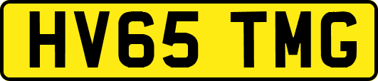 HV65TMG