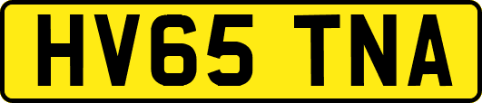 HV65TNA