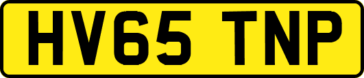 HV65TNP