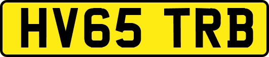 HV65TRB