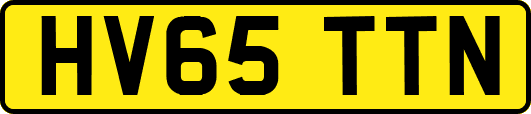HV65TTN