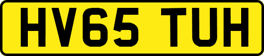 HV65TUH