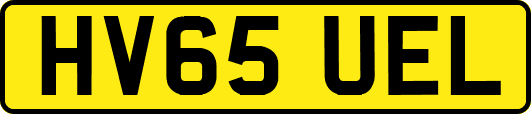 HV65UEL