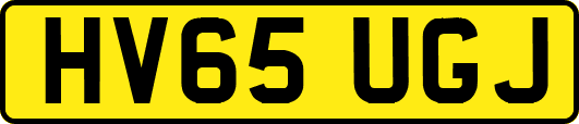 HV65UGJ