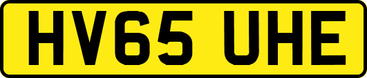 HV65UHE