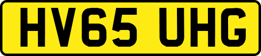 HV65UHG