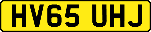 HV65UHJ