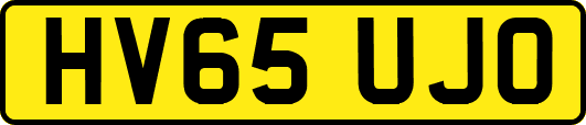 HV65UJO