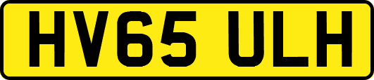 HV65ULH