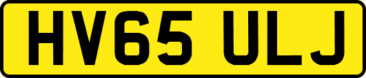 HV65ULJ