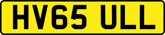 HV65ULL