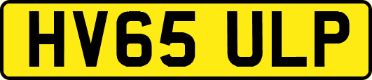 HV65ULP